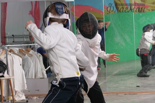 IMG_6494_r